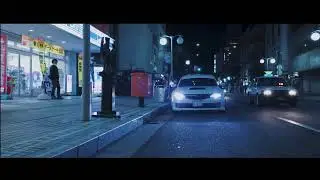 YUMEDIA MIX PHONK VOL.3 | HD LXVIATHXN MIX
