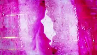 Agate - Hidden Gems Vol. 1