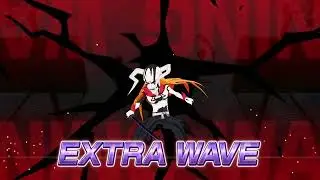 Bleach: Brave Souls Nightmare guild quest: conquering ranged hollow GQ Shadow buff!