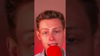 Hur unik &auml;r du?