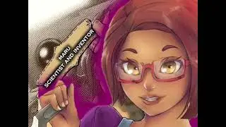 This is 🧑&zwj;🌾🧺Stardew Valley part 1. #stardewvalley #anime #edit #capcut 