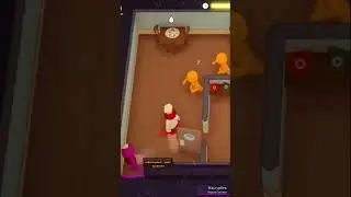ЛОВИ ЕГО ЛОВИ | PlateUp #shorts #AMCET #funny #plateup #plateupgameplay #plateupmultiplayer