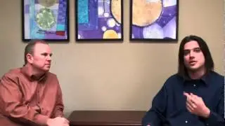 Seattle CPA on A Happy Retirement