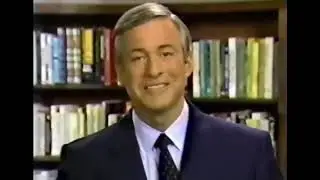 Phoenix Seminar   Part 2   Seven Mental Laws  Brian Tracy