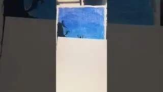 shivaratri art easy