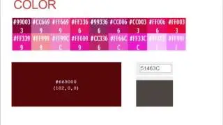 CS470-CSS