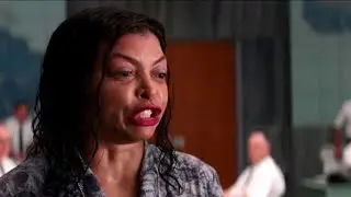 Hidden Figures (2016) 🚀 | &ldquo;No Bathroom&rdquo; Scene | Most Powerful Moment