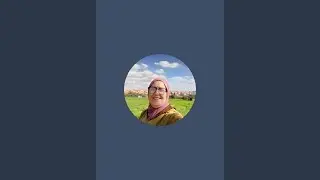 🤍موضوع 🤍الحفاض 🤍على🤍 الآمنة 🥰