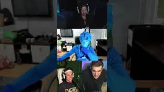 ВСЕ ОБРАЗЫ ДЕРЗКО69! #дерзко #derzko69  #derzko69edit #youtubeshorts #shorts