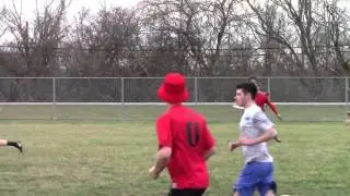 Boogienights 2016 Highlight Video