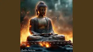 Zen Solitude