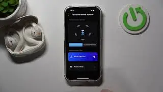 Soundcore Aerofit Pro | Как настроить пространственное звучание на Soundcore Aerofit Pro