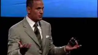 Advanced Sales Training