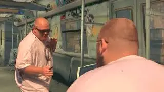 Wing Fu | WingsOfRedemption