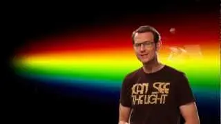Deciphering the Rainbow of Spectrum Analysis | Hubblecast 59 | Hubble Space Telescope Full HD