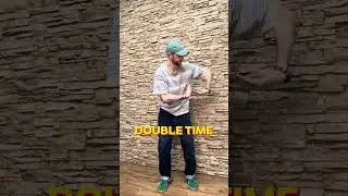 3D Tutting Drill