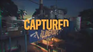 farcry 6 mckay global acid plant
