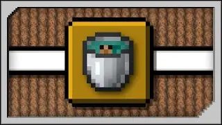 It Took So Long to Get 