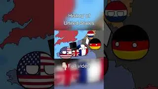 History of United States Part 21