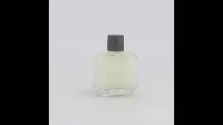 Proraso Beard Balm Azur & Lime 100ml