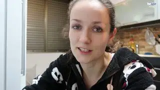 НЕ ДОВЕРЯЮ! - Vlog