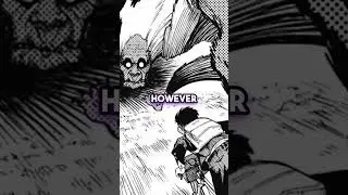 This Manga Is Insane