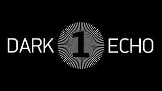Let's Play Dark Echo Episode 1 - Late Night with Lovelocks