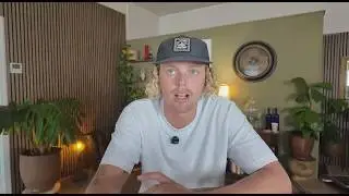 how to make money online bootcamp day 6