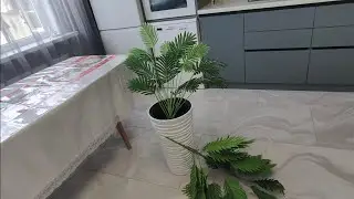 ГОД МАШИНЕ//ПОКУПКИ//ХОЛОДЕЦ ИЗ АВТОКЛАВА//