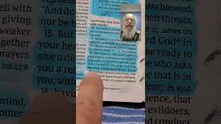 1 Peter 3:15 #Godsword #Jesus #God #Holyspirit #Christianity #Bible #love #shorts #short #art #video