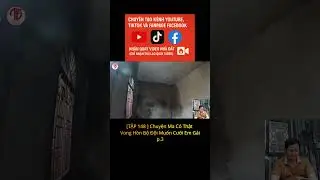 My Video6