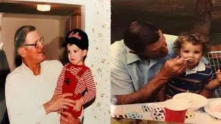 David Smoak Tribute 1929-2018