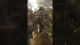 I TRIED THE BEST I GOT BUT STILL Hunt: Showdown 1896! #sniper  #huntshowdown #gaming #pvp  #fyp