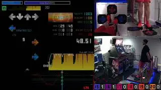 Tender Kiss (ARK05) [17] 92.49% - DOMP