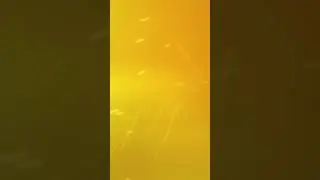 4K Dust Background || #vertical #shorts #royaltyfree #stagebackground #backdrops #overlayeffect