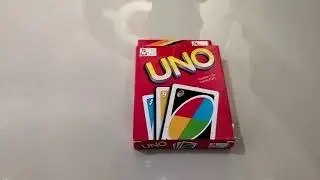 How Not to Shuffle UNO Cards 😂 | Unprofessional Shuffle Fails | Part - 2 #UNOShuffleFail #India #UNO