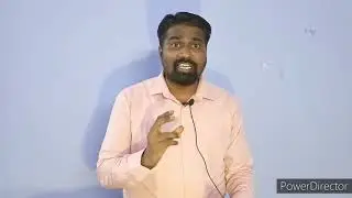 நிலைநிற்கும் விசுவாசம் எது? | What is Enduring Faith? | Bro. Sathish | HDCG