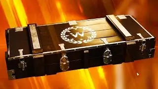 20+ Superior Battlepack Unboxing! BF1 skin opening