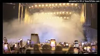 b33n 147bpm