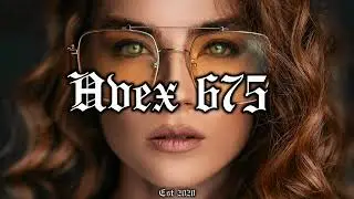 Touch the Road (SG420 Mashup Remixx) 2025🇻🇺