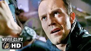 THE ONE CLIP COMPILATION (2001) Movie CLIPS HD