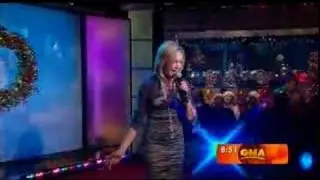 Olivia Newton-John: Christmas On My Radio