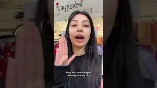 Cheap desi south Asian jewlery in Canada! Pakistani- Indian-