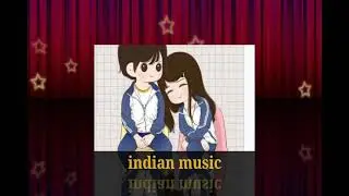 ME RANG SHARBATO KA | SLOWED+ REVERB | @INDIANMUSIC