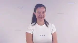 Live P.S. - Recover Live Probiotic Serum