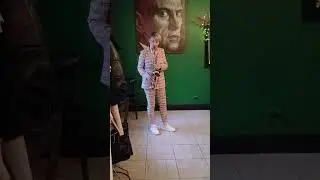 Саксофон Музыка Бар МАЯКОВСКИЙ Смоленск #music #saxophone #cafe #bar #jazz #джаз