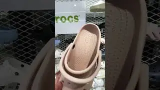 Crocs Classic Platform Clog &ldquo;Pink&rdquo; | 2067506UR | ACS