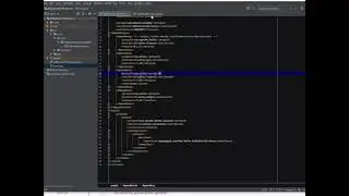 8.1 Complete Kafka Training - How to build a Custom Kafka Producer in Java