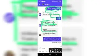 КАК ЗАКРЫТЬ/УДАЛЕТЬ УЧЕТНУЮ ЗАПИСЬ EVERSEND НАВСЕГДА