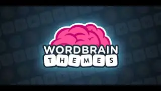Wordbrain Themes | Word Virtuoso Instruments Answers